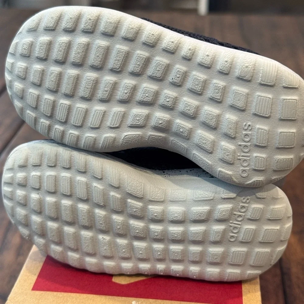 adidas excellent used